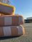 Modulares Vintage Ego Sofa von De Pas, d'Urbino & Lomazzi für Ligne Roset, 5er Set 10