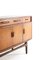 Victor Wilkins zugeschriebenes Fresco Sideboard für G-Plan, 1960er 9