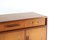 Victor Wilkins zugeschriebenes Fresco Sideboard für G-Plan, 1960er 12