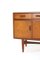Victor Wilkins zugeschriebenes Fresco Sideboard für G-Plan, 1960er 5
