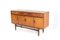Victor Wilkins zugeschriebenes Fresco Sideboard für G-Plan, 1960er 15