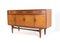Victor Wilkins zugeschriebenes Fresco Sideboard für G-Plan, 1960er 1