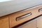 Victor Wilkins zugeschriebenes Fresco Sideboard für G-Plan, 1960er 10