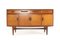 Victor Wilkins zugeschriebenes Fresco Sideboard für G-Plan, 1960er 2