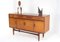Victor Wilkins zugeschriebenes Fresco Sideboard für G-Plan, 1960er 3