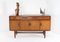 Victor Wilkins zugeschriebenes Fresco Sideboard für G-Plan, 1960er 14