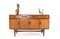 Victor Wilkins zugeschriebenes Fresco Sideboard für G-Plan, 1960er 6