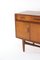 Victor Wilkins zugeschriebenes Fresco Sideboard für G-Plan, 1960er 13