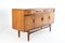 Victor Wilkins zugeschriebenes Fresco Sideboard für G-Plan, 1960er 7