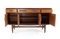Victor Wilkins zugeschriebenes Fresco Sideboard für G-Plan, 1960er 11