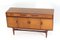 Victor Wilkins zugeschriebenes Fresco Sideboard für G-Plan, 1960er 4