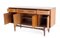 Victor Wilkins zugeschriebenes Fresco Sideboard für G-Plan, 1960er 8