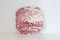 Dessert Set, 1950s from Woodland, Cotswold, Set of 6, Image 1