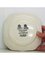 Dessert Set, 1950s from Woodland, Cotswold, Set of 6, Image 14
