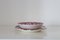 Dessert Set, 1950s from Woodland, Cotswold, Set of 6, Image 4