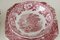 Dessert Set, 1950s from Woodland, Cotswold, Set of 6, Image 5