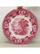 Dessert Set, 1950s from Woodland, Cotswold, Set of 6, Image 12