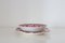 Dessert Set, 1950s from Woodland, Cotswold, Set of 6, Image 3