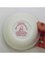 Dessert Set, 1950s from Woodland, Cotswold, Set of 6, Image 13