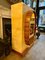 Parchment Bar Cabinet by Aldo Tura, 1960 20