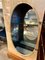 Parchment Bar Cabinet by Aldo Tura, 1960 5