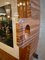 Parchment Bar Cabinet by Aldo Tura, 1960 2