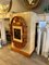 Parchment Bar Cabinet by Aldo Tura, 1960 15