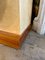 Parchment Bar Cabinet by Aldo Tura, 1960 19