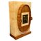 Parchment Bar Cabinet by Aldo Tura, 1960 1