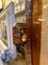 Parchment Bar Cabinet by Aldo Tura, 1960 9