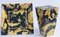 Plateau et Vase Modèle Vanity par Versace Home Collection, Set de 2 6