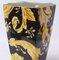 Plateau et Vase Modèle Vanity par Versace Home Collection, Set de 2 5