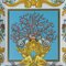 Jarrón Les Trésors de la Mer de Versace Home Collection, Imagen 3