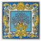 Vase Les Trésors de la Mer par Versace Home Collection 1