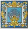Vase Les Trésors de la Mer par Versace Home Collection 4
