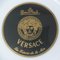 Vase Les Trésors de la Mer par Versace Home Collection 5