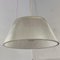 Romeo Moon S2 Hängelampe von Philippe Starck für Flos, Italien, 1990er 5