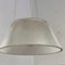 Romeo Moon S2 Hängelampe von Philippe Starck für Flos, Italien, 1990er 4