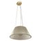 Romeo Moon S2 Hängelampe von Philippe Starck für Flos, Italien, 1990er 1
