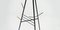 Vintage Atomic Coat Stand 10