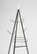 Vintage Atomic Coat Stand, Image 9