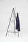 Vintage Atomic Coat Stand, Image 13