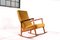 Rocking Chair Vintage, 1950s 14