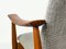 Divano FD-138 in teak di Finn Juhl per France & Son, anni '60, Immagine 20