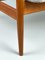 Divano FD-138 in teak di Finn Juhl per France & Son, anni '60, Immagine 19