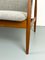 Divano FD-138 in teak di Finn Juhl per France & Son, anni '60, Immagine 28