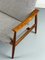 Divano FD-138 in teak di Finn Juhl per France & Son, anni '60, Immagine 17