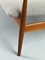 Divano FD-138 in teak di Finn Juhl per France & Son, anni '60, Immagine 25