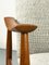 Divano FD-138 in teak di Finn Juhl per France & Son, anni '60, Immagine 18