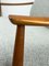 FD-138 Teak Sofa by Finn Juhl for France & Son, 1960s 23